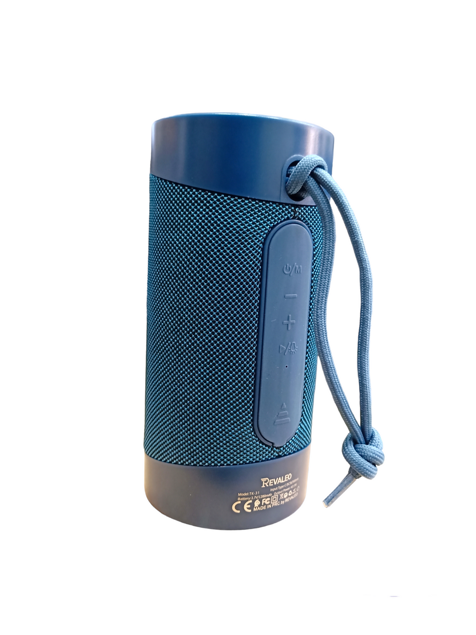Miniature : BAFFLE  REVALEO TK31