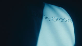 WhatsApp Image 2022-02-11 at 16.12.06 (1).jpeg