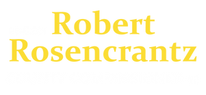Rosencrantz logo.png