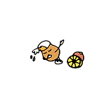 名称未設定-3_01.png
