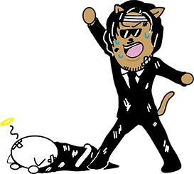 先にいけ.png