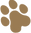 asiato.png