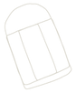 pen2.png