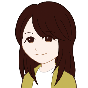 arakaki.png