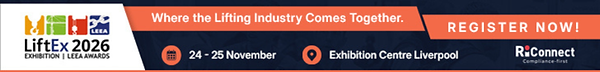 LiftEx 2026 banner_1000x120_HR.png
