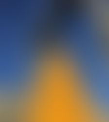 SEATTLE FIRM KEEPS SP LOADSHACKLE BUSY