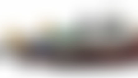 POWER: BARILLEC MARINE WILL BE EQUIPPING THE LNG HYBRID DREDGER AT THE PORT OF BORDEAUX