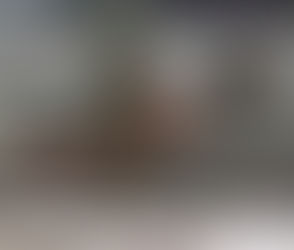 PERMANENT FENCE BOOM FOR LARGE BELGIUM PORT