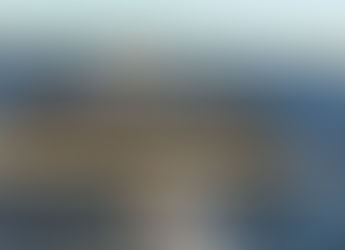 NEW FLAT TOP DECK CARGO BARGE FOR JENKINS MARINE