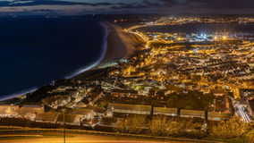 Keep the Beacons Burning: Robust and Reliable Navigation Lights for Harbours