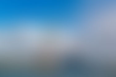 DLM Welcome CIV Offshore & Shipping and Dutch Offshore Energy Solutions