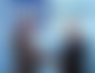 PPG AND DNV GL COLLABORATE TO TAKE HULL PERFORMANCE BEYOND ISO 19030