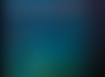 Fishers’ ROV Minimizes Risk to Commercial Divers