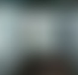 2 PORT SPILLS CREATES FURTHER DEMAND FOR THE UNIQUE ZWANNY-LTD MOB20 BOOM