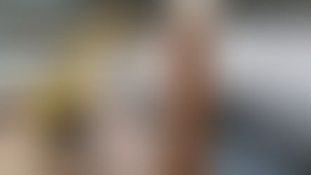 Dredging for the Future with
Jenkins Marine