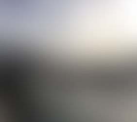 THE AWARD WINNING INNOVATION THAT IS SAVING LIVES ACROSS THE GLOBE