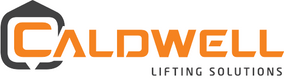 Caldwell Launches New Lifters Catalog