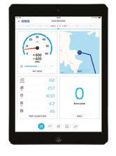 'EASY CONNECT' HAS ARRIVED AND AVAILABLE THROUGH THE UK DEALER - VOLSPEC LTD