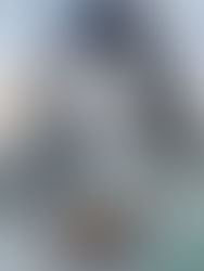 Miko Wins Contract to Supply Modec With Magnetic Cofferdams for New FPSO