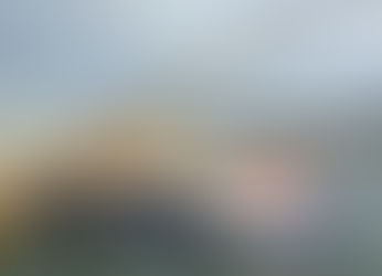 FOR SALE: 2018 ROAD TRANSPORTABLE SPLIT-HULL MULTI-PURPOSE WORK VESSEL. READY NOW!