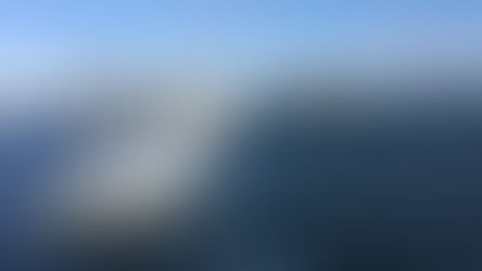 New Floating Wave Attenuator in
Walvis Bay