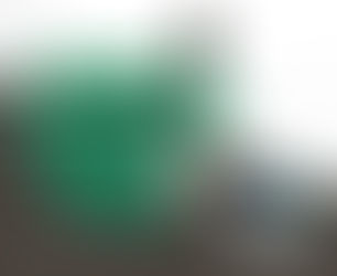 THE NEW DOOSAN MARINE ENGINE IS CALLED 4L126TI