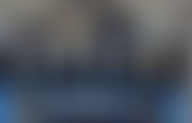 Air Pressure Alarm From Link Instruments
Improves Commercial Diving Safety