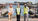Prior Power Solutions Launches Grimsby Base To Strengthen Vessel Support In Offshore Wind Sector
