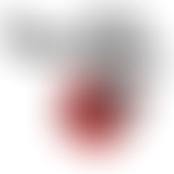 CUMMINS INTRODUCE IMO III CERTIFIED QSK60 MARINE ENGINE PACKAGE