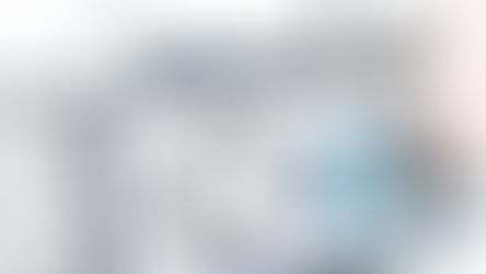 Overcoming Torsional Vibration
In The Drive Train