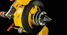 Miko Secures Hull Closure Contract For New FPSO