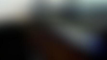 SEISMIC VESSELS OCEANIC SIRIUS AND OCEANIC VEGA COMPLETE TANDEM DRYDOCKING AT DAMEN SHIPREPAIR AMSTE