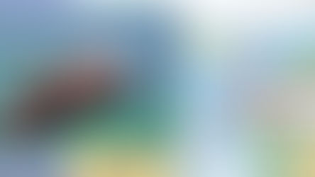 DREDGING A NEW CHANNEL TO COWES