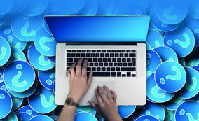 LEEA TECHNICAL TRIAGE UPDATE