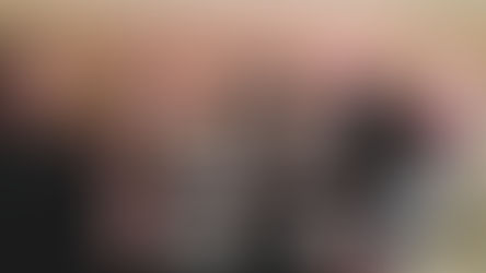 A DUTCH TREAT FOR SOLAR SOLVE MARINE AND BV TEMARO