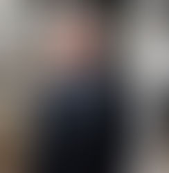 INMARSAT WINS BEST SAFETY SERVICE OF THE YEAR AWARD 2018