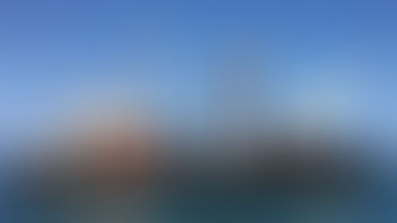 MULTI-CAT 'AVON' CONTINUES 'INVINCIBLE' WORK