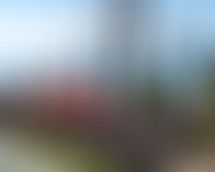 The Boys Are Back in Town…