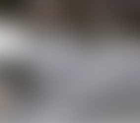 SPILL IN THE ISLE OF MAN PORT