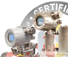 SIL CERTIFICATION FOR THE EHPC210 DIAGNOSTIC CONTROLLER