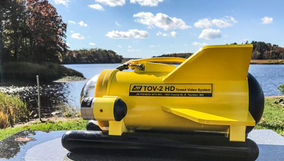 HD Products Make Videos Come
to Life