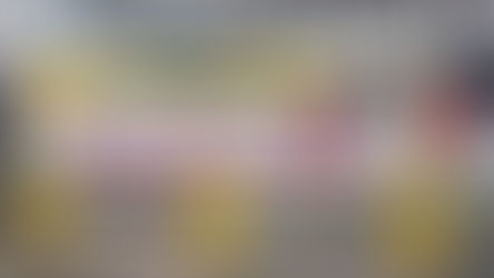 Marina Safety Boosted With Reach and Rescue
Telescopic Rescue Poles That “Will Save Lives”