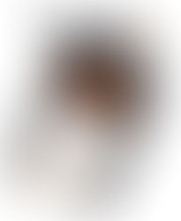 OIL QUALITY IS THE KEY TO INCREASED UP-TIME