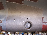 "Shipowners and shipbuilders looking to install exhaust gas scrubbers must not overlook protecting internal pipework with an effective coating."