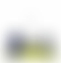 ACR ELECTRONICS UPGRADES
IN-HOUSE MANUFACTURING CAPABILITIES