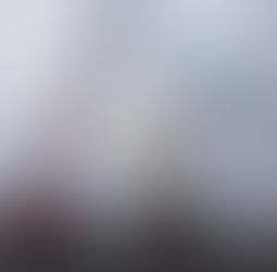 MODULIFT FRAME LIFTS VESSEL IN ICELAND