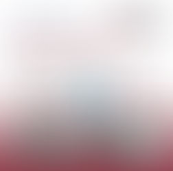 SCOTLOAD STREAMLINE PRODUCT SUPPLY WITH NEW ONLINE STORE