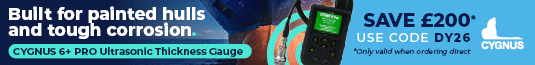 Dockyard-banners-26.gif