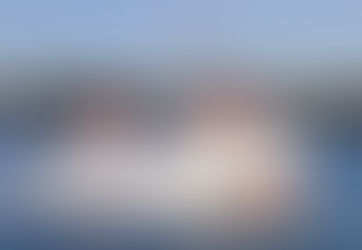 Doosan Chosen for New Cleopatra 32 Hull Design