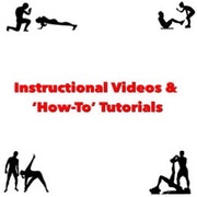 Instructional Videos